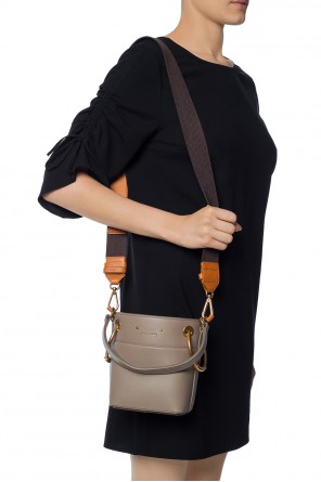 Roy' shoulder bag, zdjęcie 2 Roy' shoulder bag od Chloe